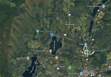 2 Squanto Rd, Pittsfield, MA 01201 - photo 4