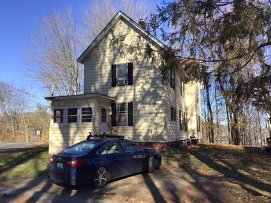 141 Hillcrest Terrace, White River Junction, VT 05001 - photo 5