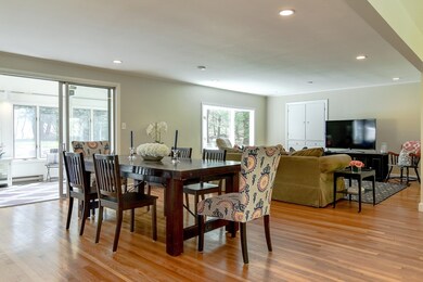 2 Hilltop Rd, Dover, MA 02030 - photo 5