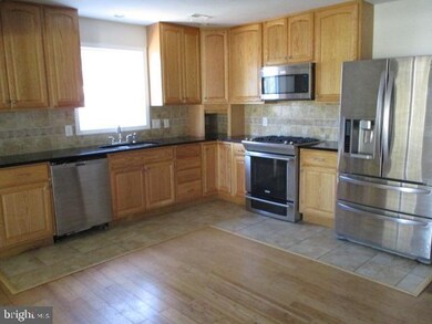 16 S Rose Ln, West Berlin, NJ 08091 - photo 4