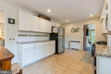 708 W Greenman Rd, Haddonfield, NJ 08033 - photo 7