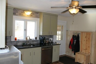 149 Narragansett St, Gorham, ME 04038 - photo 6