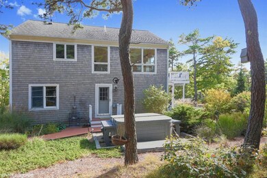 5 Short Lots Ln, Truro, MA 02655 - photo 2