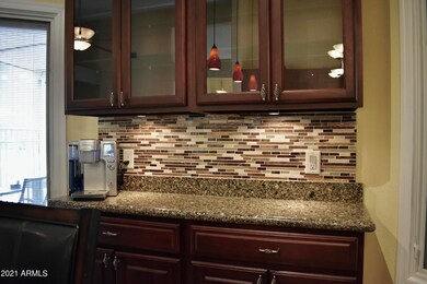 5903 W Gary Dr, Chandler, AZ 85226 - photo 7