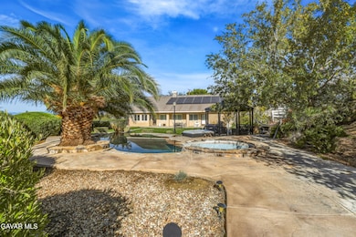 4534 Columbia Way, Lancaster, CA 93536 - photo 3