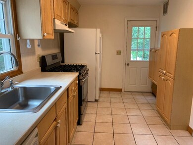 12 Oakland Rd unit B, Sharon, MA 02067 - photo 2