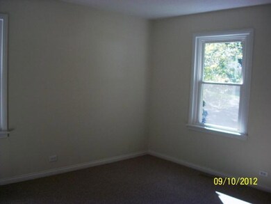 Additional Photo