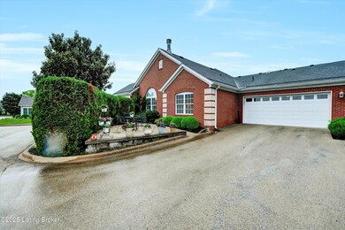 02-4334 Ivy Crest Cir