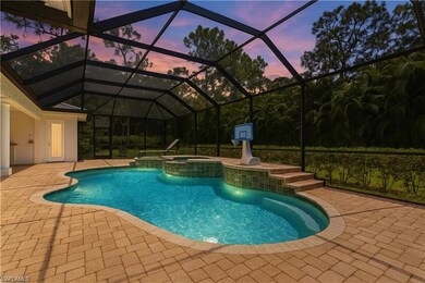2116 Harlans Run, Naples, FL 34105 - photo 3