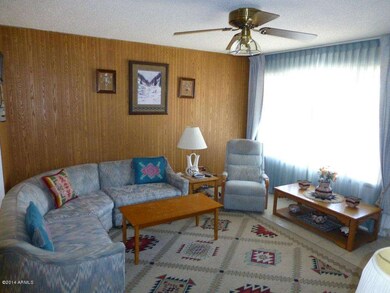 4912 W Cypress St, Phoenix, AZ 85035 - photo 6