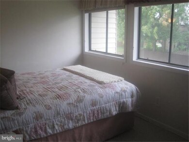 D6 Avon Dr, East Windsor, NJ 08520 - photo 6