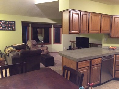 3225 68th St SW, Byron Center, MI 49315 - photo 3