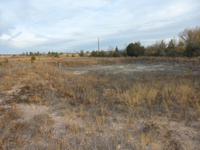 25350 N Naples St, Paulden, AZ 86334 - photo 6