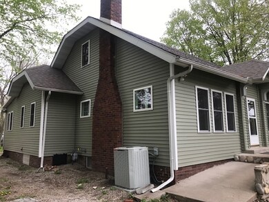 3855 Indiana 2, Rolling Prairie, IN 46371 - photo 2