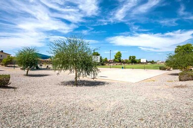 6104 E 43rd Place, Yuma, AZ 85365 - photo 2