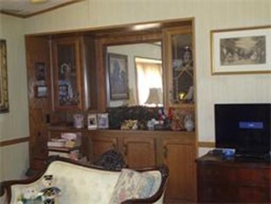 99 Clayton Dr, West Springfield, MA 01089 - photo 6