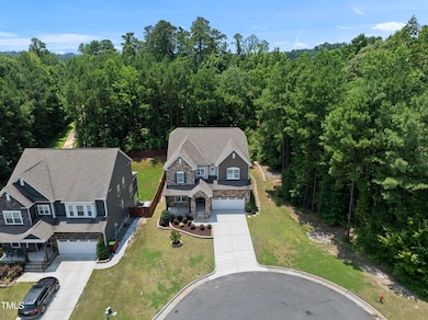 DJI_20250709131358_0011_D