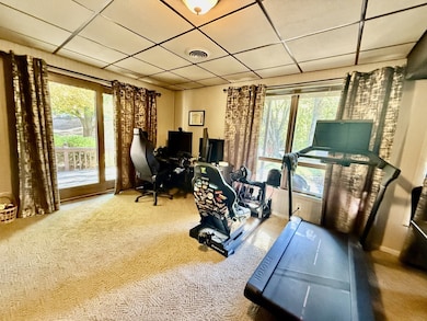 325 S 3rd St, Hennepin, IL 61327 - photo 6