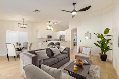 1202 E Butler Dr, Chandler, AZ 85225 - photo 3