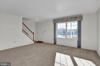 1012 Georgetown Dr, Reading, PA 19605 - photo 7