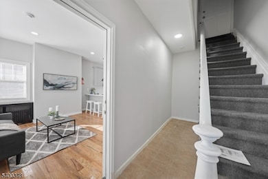 48 Spruce St, Bloomfield, NJ 07003 - photo 4