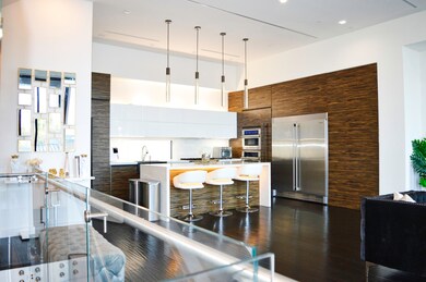 1805 Indiana St, Houston, TX 77019 - photo 3