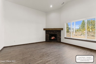 Sheridan-1437-R-9156