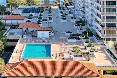 Winston Towers 700 unit 1709, Sunny Isles Beach, FL 33160 - photo 2