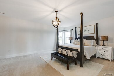 7507 Silver Maple Dr, Chesterfield, VA 23120 - photo 4