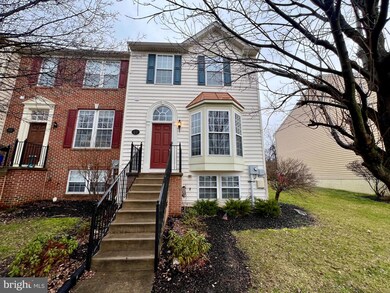 97 Riparian Ln, Ranson, WV 25438 - photo 2