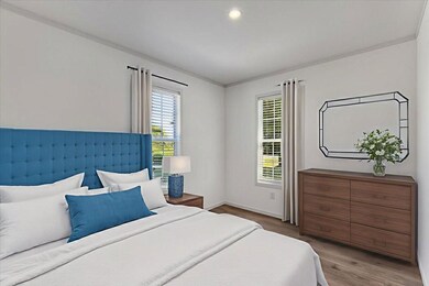 27441 37th Dr, Branford, FL 32008 - photo 6