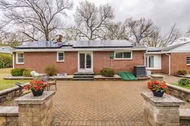 49 E Gooseberry Rd, West Springfield, MA 01089 - photo 3