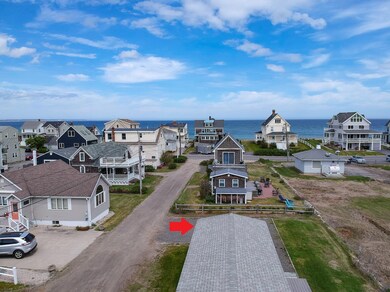 14 Days Ln, Wells, ME 04090 - photo 5