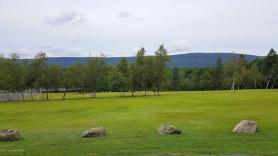 2.07 Acres On Doll Rd, Stroudsburg, PA 18360 - photo 7