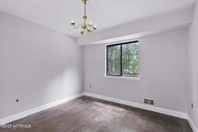 4 Keith Ct, Jackson, NJ 08527 - photo 7