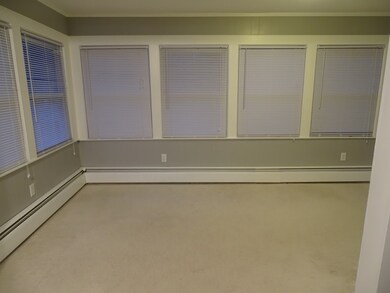 61 Suffolk St unit 2, Bellingham, MA 02019 - photo 7