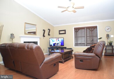 148 Alpine Dr, Front Royal, VA 22630 - photo 6