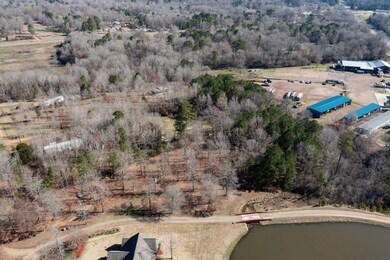 0 Hickory Bridge Rd unit 108915, Texarkana, TX 75501 - photo 3