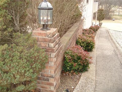 32 Sable Dr, Bella Vista, AR 72715 - photo 2