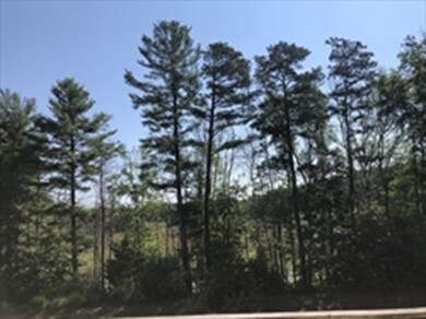 154 Beaver St unit 154, Milford, MA 01757 - photo 2