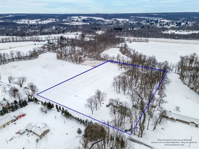 5 acres