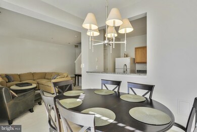 46349 Pryor Square unit 46349, Sterling, VA 20165 - photo 7