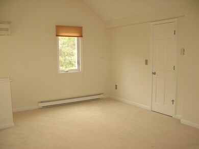 80 Howland Cir unit 88, Brewster, MA 02631 - photo 7