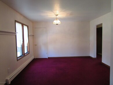 18 Elizabeth Pkwy, Eatontown, NJ 07724 - photo 7