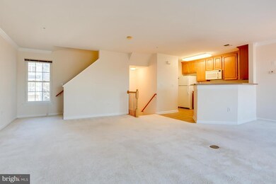 4526 Superior Square, Fairfax, VA 22033 - photo 4