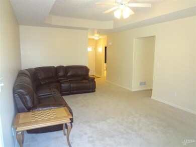 7632 Bowlander Way, Fort Wayne, IN 46835 - photo 5