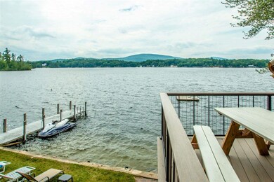 250 Brackett Rd, Sanbornville, NH 03872 - photo 7