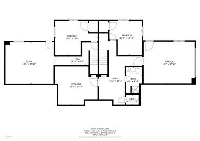 18 Friends Dr, Newport, RI 02840 - photo 4