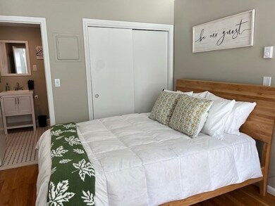 400 Hanover St unit 2A, Boston, MA 02113 - photo 7