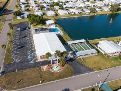 204 52nd Avenue Terrace E, Bradenton, FL 34203 - photo 6